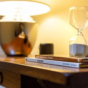 luxury-florence-city-center.it-tuscanyhotel.com/